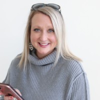 RE/MAX at the Crossing, Indianapolis, IN Employee Denise Wilson's profile photo