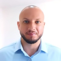 Gilberto Ribeiro Email & Phone Number