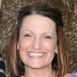 Kristina Dysert Email & Phone Number