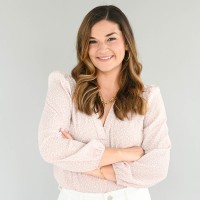 Keller Williams Classic Properties Realty Employee Emily Rego's profile photo
