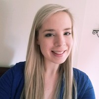 Lorna Brencis Email & Phone Number