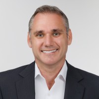 ARCA | Australian Retail Credit Association Employee Peter Stephenson's profile photo