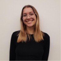 Laboratorio Elea Employee Maite Muñoz's profile photo