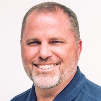 Ryan Herco Flow Solutions Employee Aaron Luce's profile photo