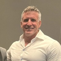 Ron Hadley Email & Phone Number