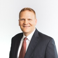 Kiddie Academy Employee Benjamin Lieb's profile photo