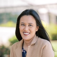 Ivy Matt's profile photo