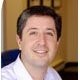 Eli Marder Email & Phone Number