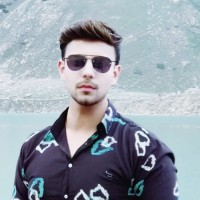 Hussain Bajwa Email