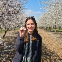 Netoplay Employee Marva Grizolet's profile photo