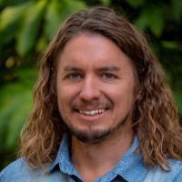 National Digital Employee Cameron Young's profile photo