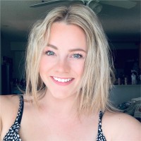 Homefield Employee Britney Wade's profile photo
