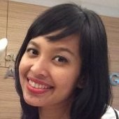 Sukma Pertiwi Email & Phone Number