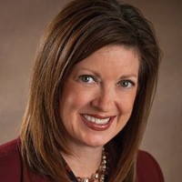 Stephanie Kropog Email & Phone Number