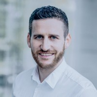 NCTE AG Employee Jochen Math's profile photo