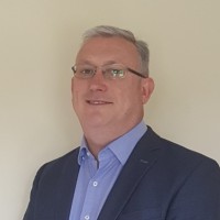 John Hehir Email & Phone Number
