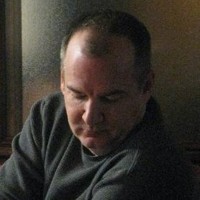 Source Digital Employee Michael Phillips's profile photo