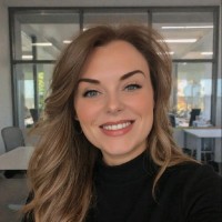 Leah Mouatt-Benson Email