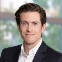 Scott Maxfield Email & Phone Number
