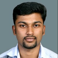 Prasanth Prasad Email & Phone Number