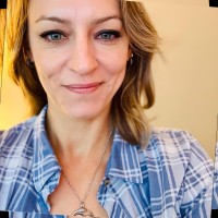 Teresa Slepawic Email & Phone Number