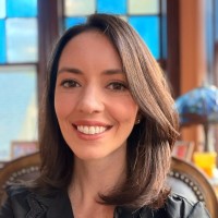 Prysm Initiative Employee Becky Medley's profile photo