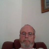Albert Riley Email & Phone Number | KK Security Ltd, a GardaWorld ...