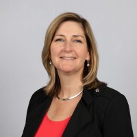 New Era Technology Employee Geraldine Burke's profile photo