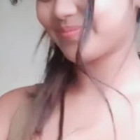 Encrybit Employee Linda Dz's profile photo