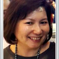 Catherine Wong Email