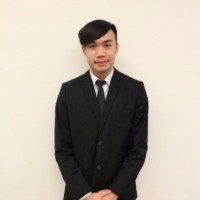 Wong Shen Email