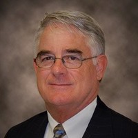 George Thagard