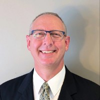 Polytainers Inc. Employee Ken Young's profile photo