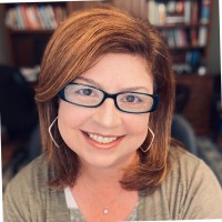 Potomac Behavioral Solutions Employee Dawn Houk's profile photo