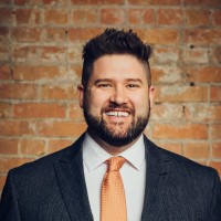 Aaron Smith Email & Phone Number