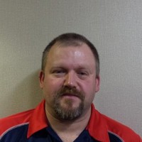 Mike Botelho Email & Phone Number