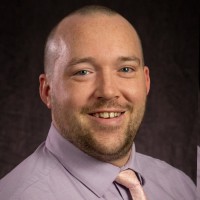 Robert McGuffin Email & Phone Number