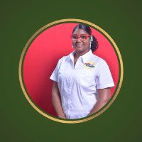 Thaida Masters Email