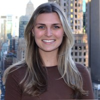 Altbanq Employee Erin Bollinger's profile photo