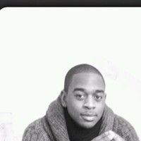 Omari Chambers Email