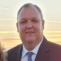 Church & Dwight Co., Inc. Employee Ryan Hull's profile photo