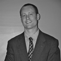 Augustine Surgical Employee Ryan Augustine's profile photo