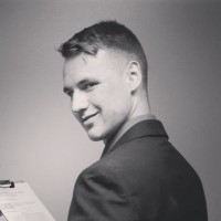 Austin Phillips Email & Phone Number