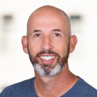 Roni Feldsher Email & Phone Number