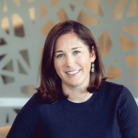 Melissa Foley Email & Phone Number