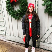 Kasey Elder Email