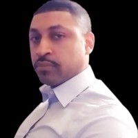 Malik Muhammad