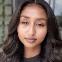 Ceramic Employee Kalkidan Abebaw's profile photo