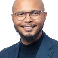 Marcus Bowers Email & Phone Number