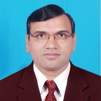Pramod Kulkarni Email & Phone Number